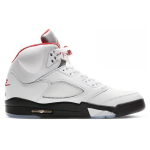Jordan Air Jordan 5 retro "fire red" 2020