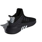 Adidas originals Eqt Bask Adv