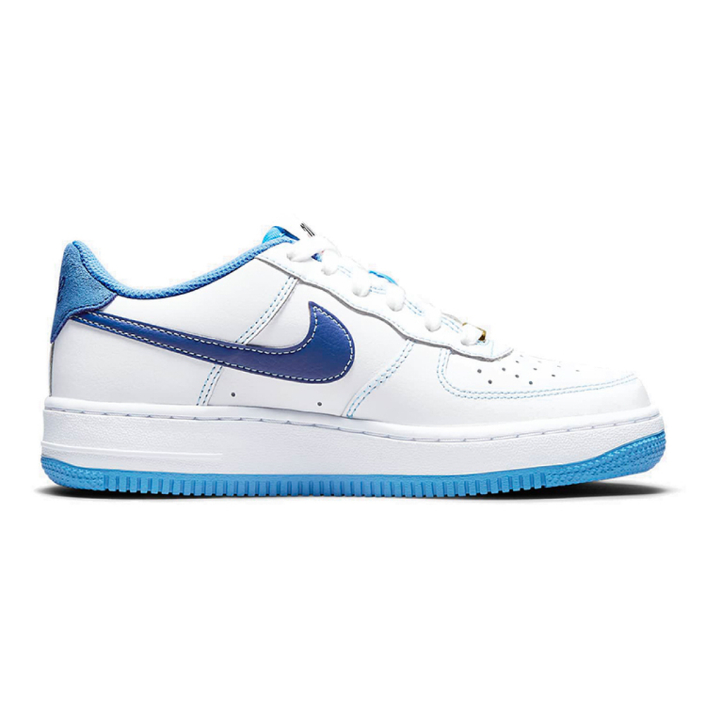 Nike Air Force 1 S50