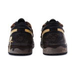 【 】 Jordan Air Jordan 1 Low