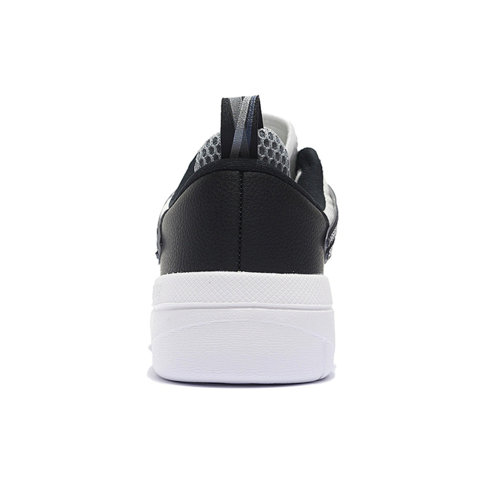 LiNing Lite