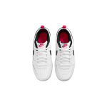 Nike Court Borough Low 2 SE