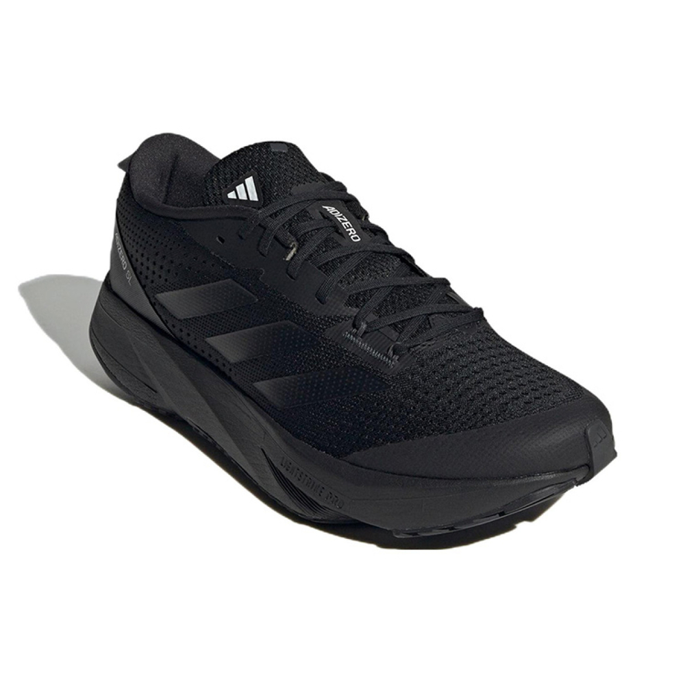 Adidas Adizero SL