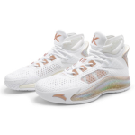 Anta KT5 Have Fun