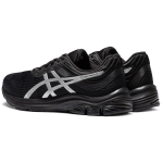 Asics Gel-Pulse 11