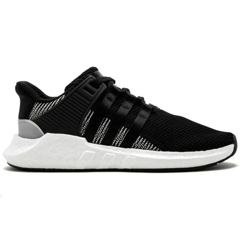 Adidas originals EQT Support ADV Support 93/17