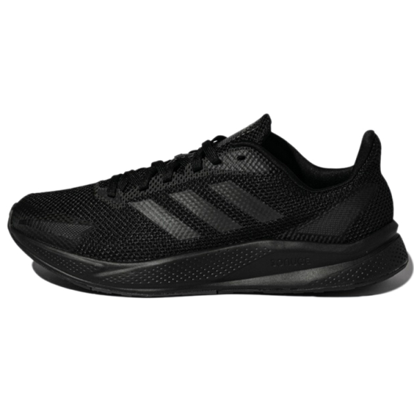 Adidas X9000l1 TPU