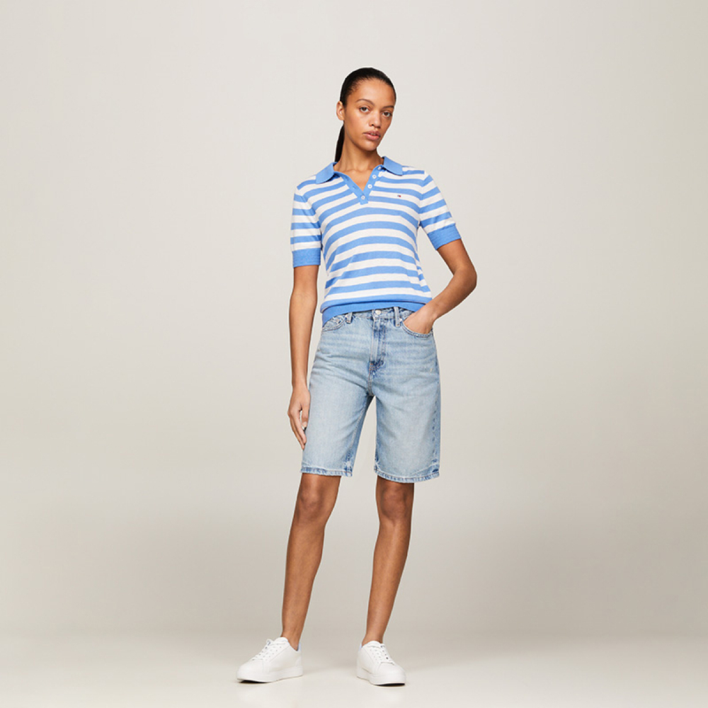 Tommy Hilfiger POLO