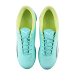 PUMA Ultra Play PLAY TT（ ）