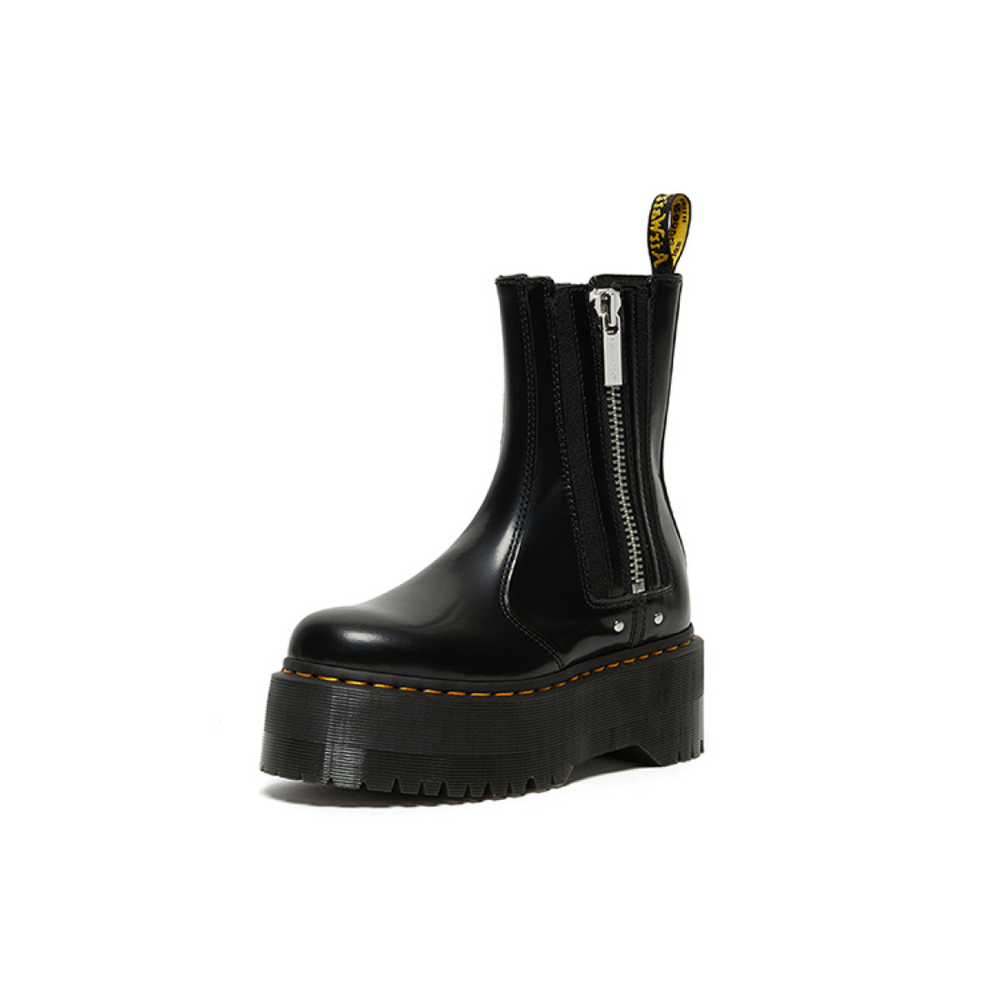 Dr.Martens 2976 Max 7cm