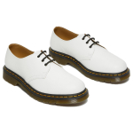 Dr.Martens 1461
