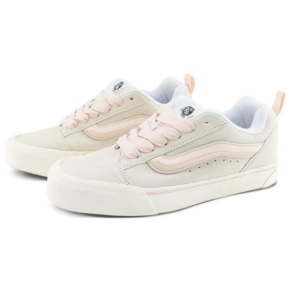 Vans Knu Skool