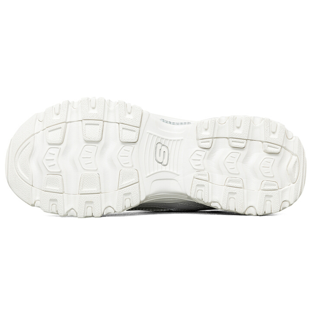 Skechers D'LITES
