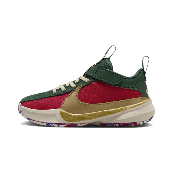 Nike Freak 5
