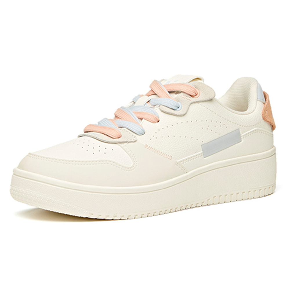 Anta