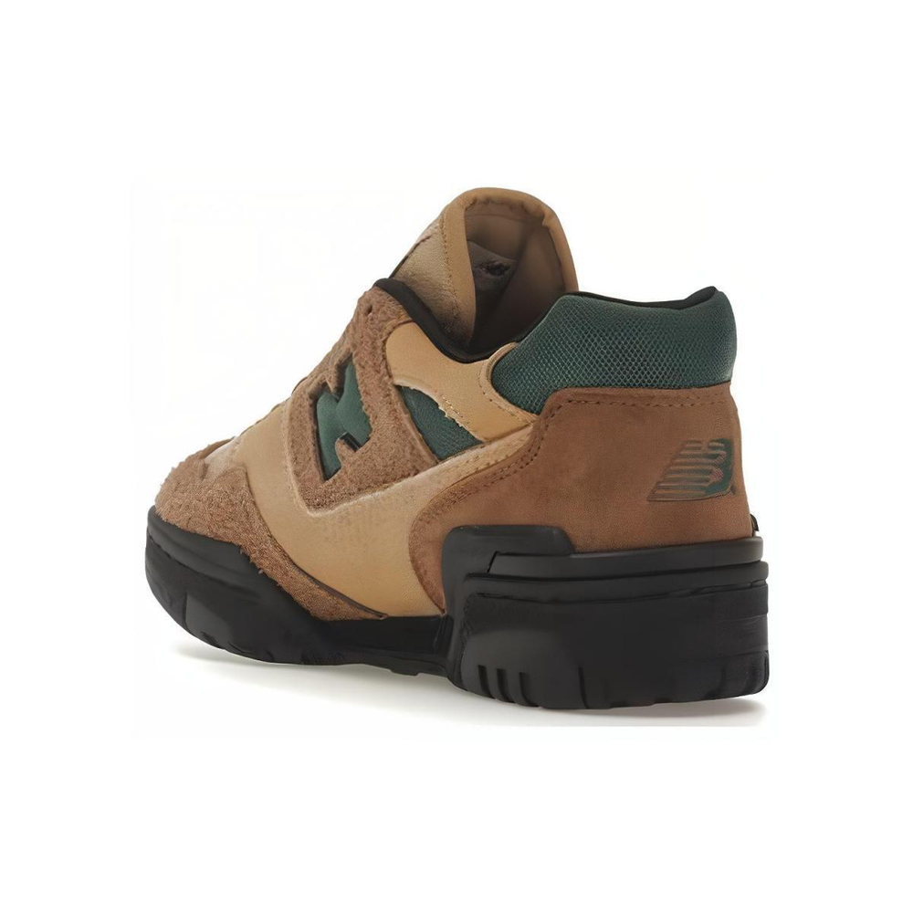 New Balance NB 550