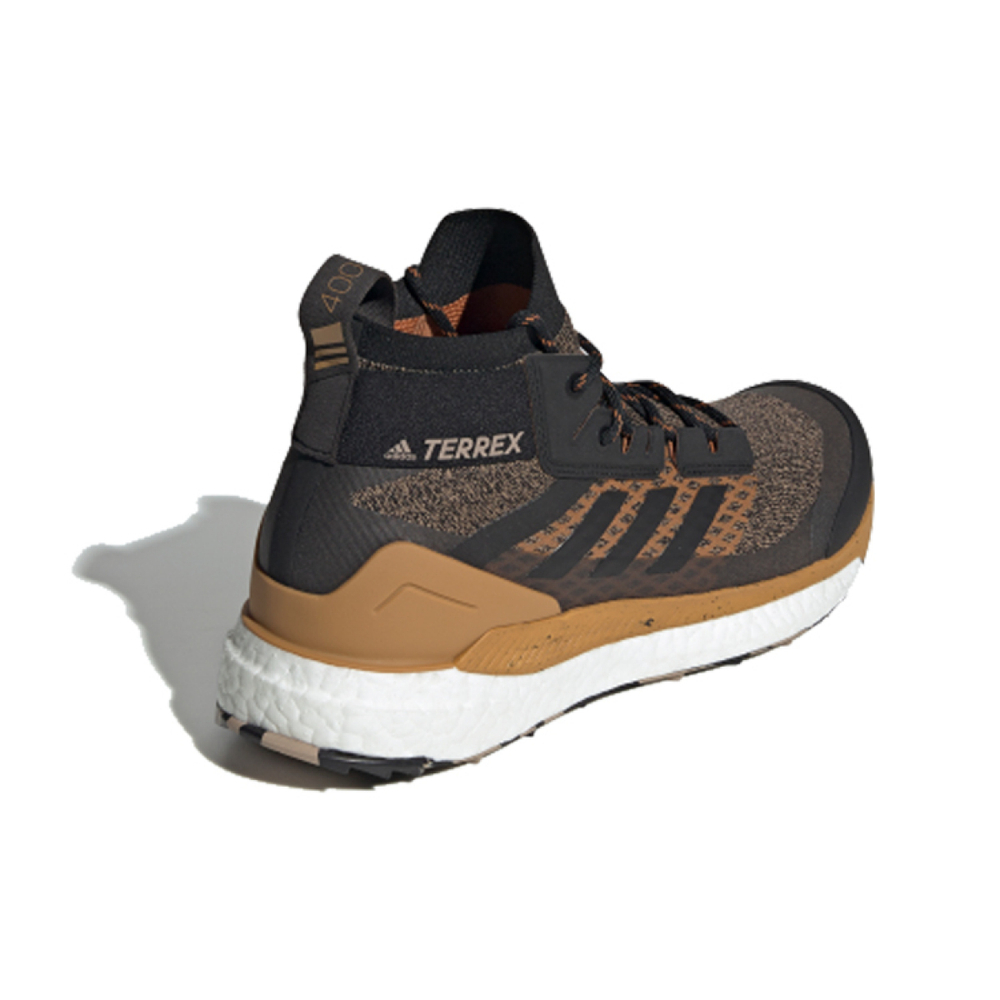 Adidas Terrex Free Hiker