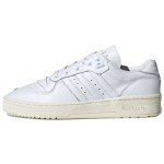 Adidas originals Rivalry low home of classics