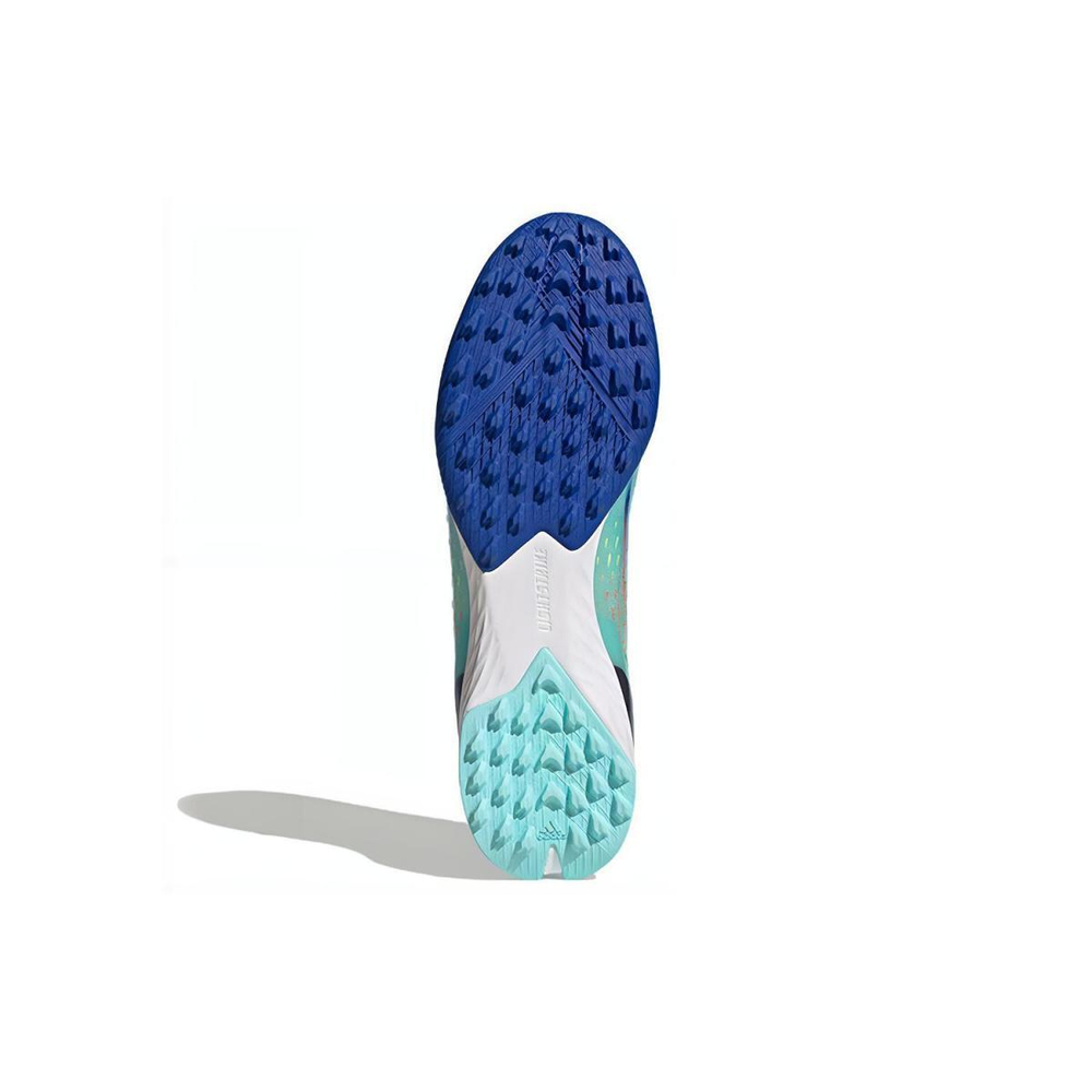 Adidas X Speedportal .1 TF（ ）