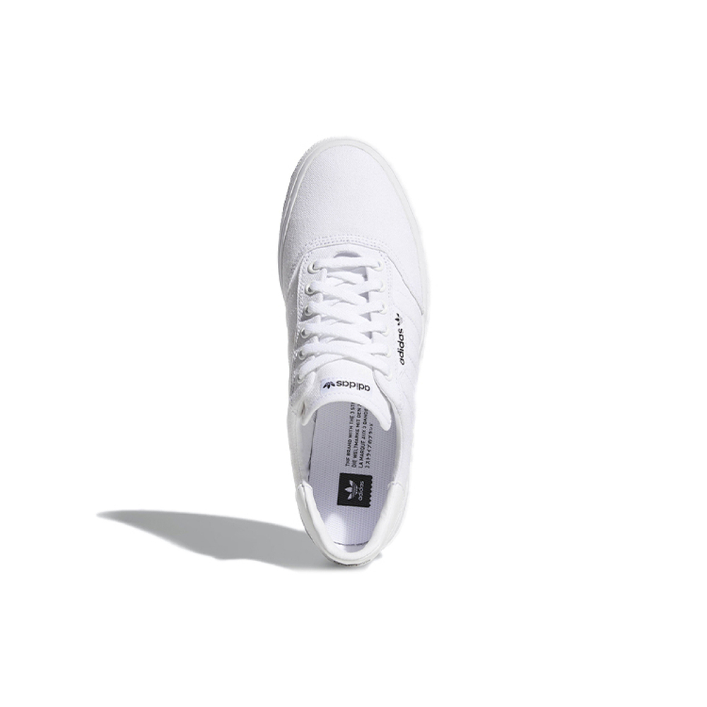 Adidas originals 3MC Vulc