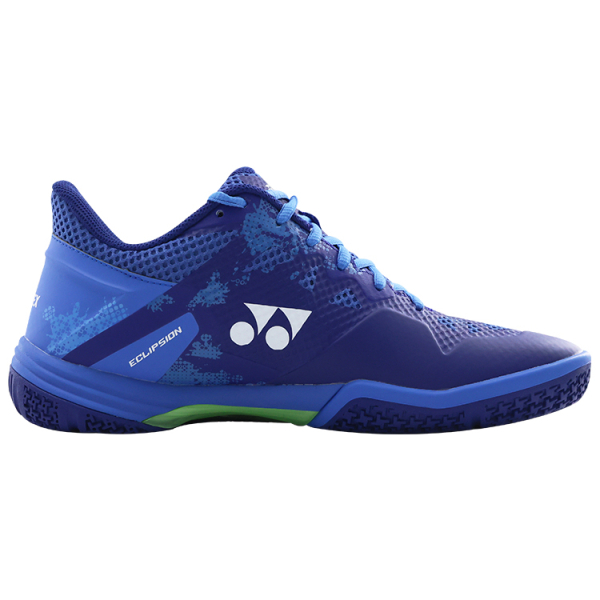 YONEX ELZ3