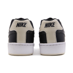 Nike Court Royale