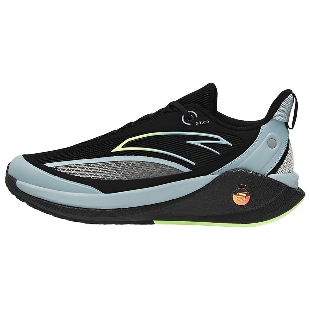 Anta C37 3.0 C37