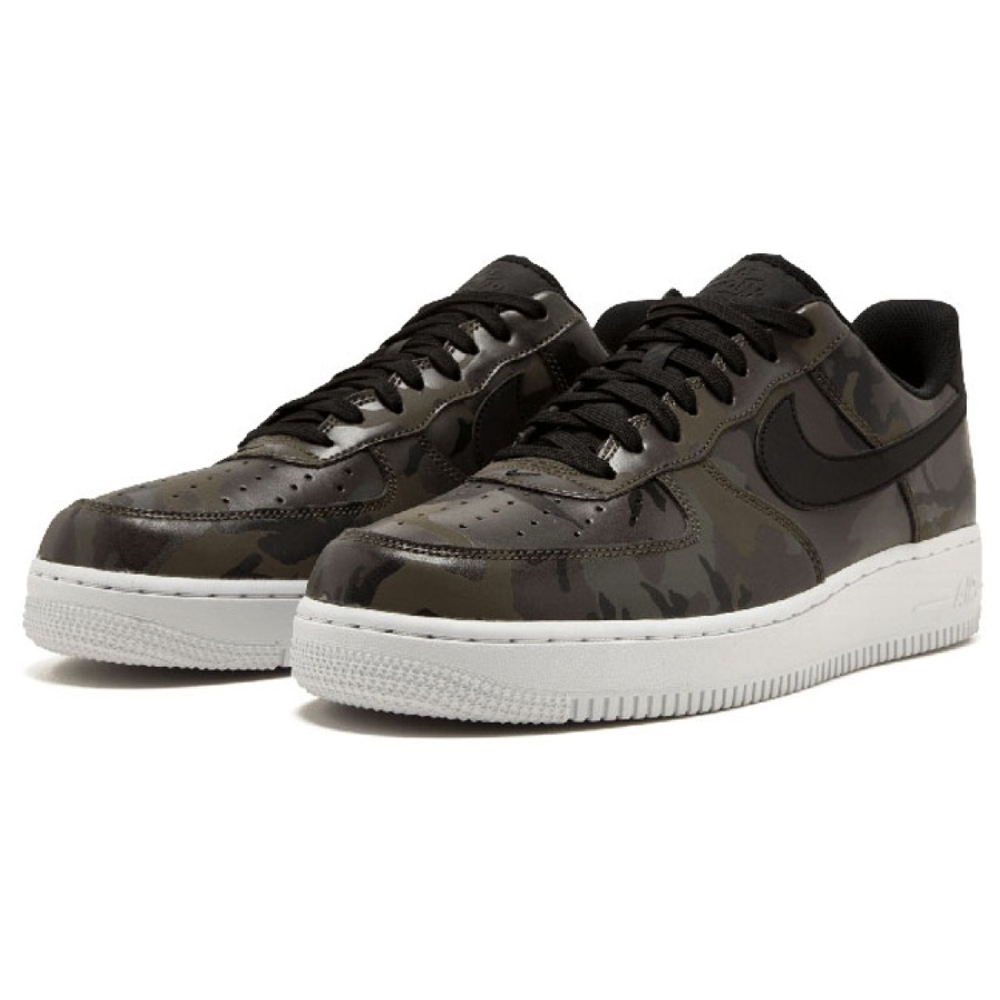 Nike Air Force 1 1 '07 LV8