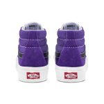 Vans SK8