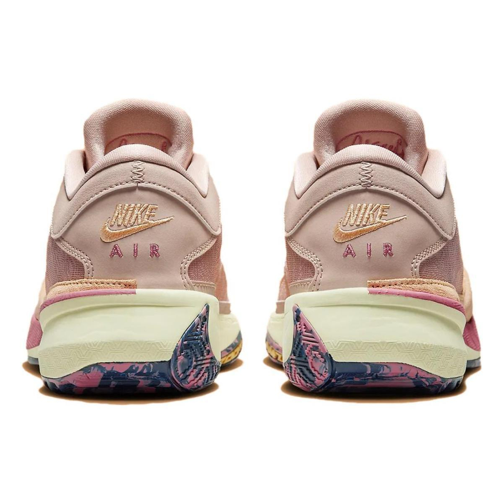 Nike Freak 5 "Fossil Stone"