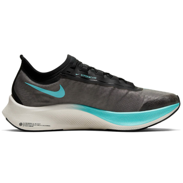 Nike Zoom Fly 3