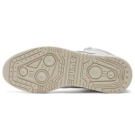 PUMA Slipstream Mid Luxe