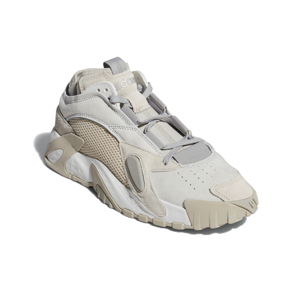 Adidas originals Streetball Lightstrike