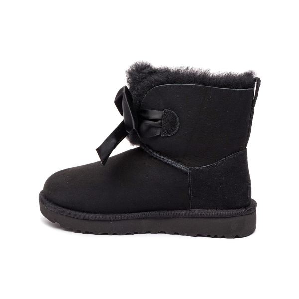 UGG Gita Bow Mini
