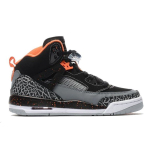 Jordan Spizike Air