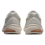 Asics Gel-Pulse 11