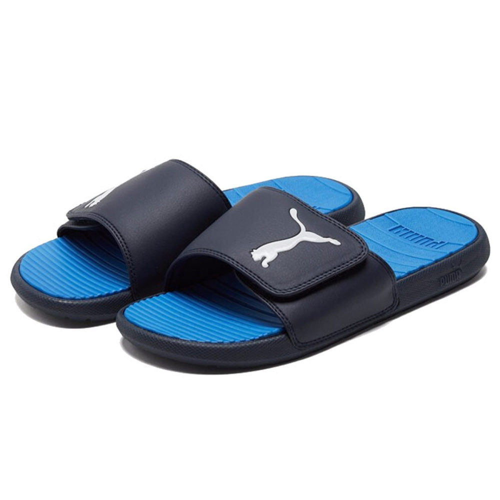 PUMA Cool Cat
