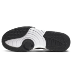 Jordan Max Aura 1 Rivals