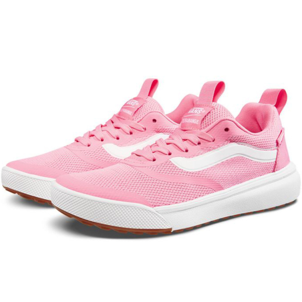 Vans UltraRange Rapidweld