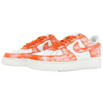 【 】 Nike Air Force 1 ABLOODING