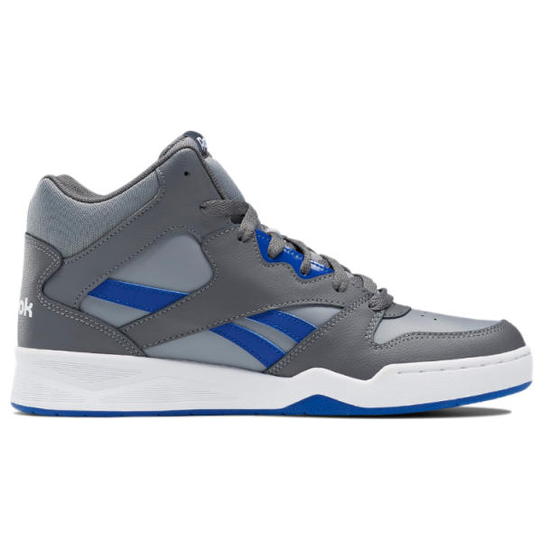 Reebok Royal BB4500 2 Hi