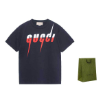 GUCCI Blade T