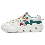 FILA panini Xmas