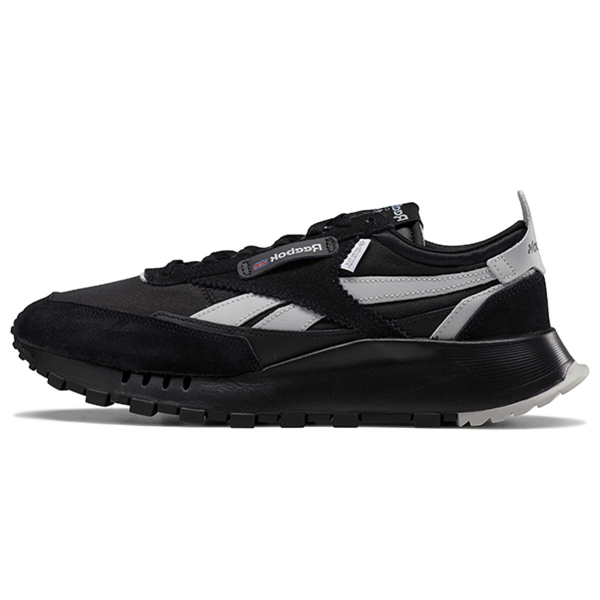 Reebok classic legacy