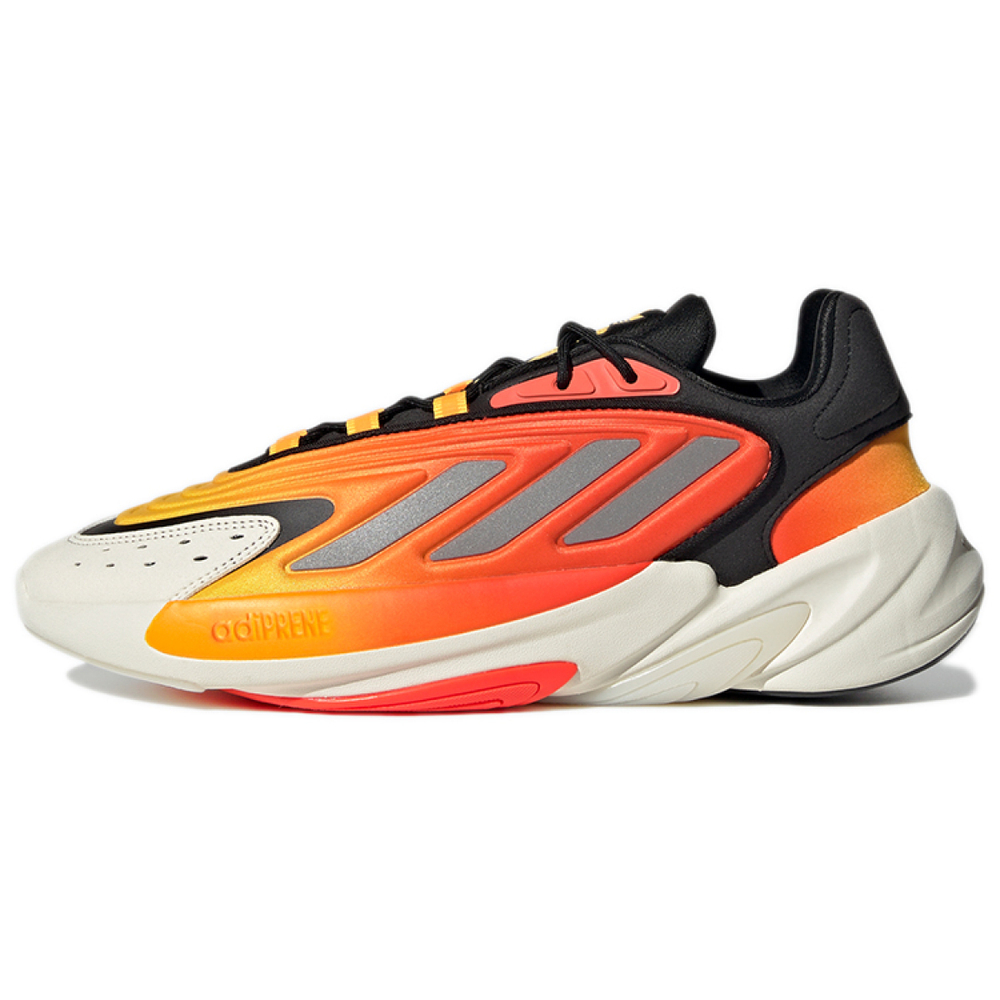Adidas originals Ozelia
