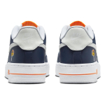 Nike Air Force 1 "UV Color Change"