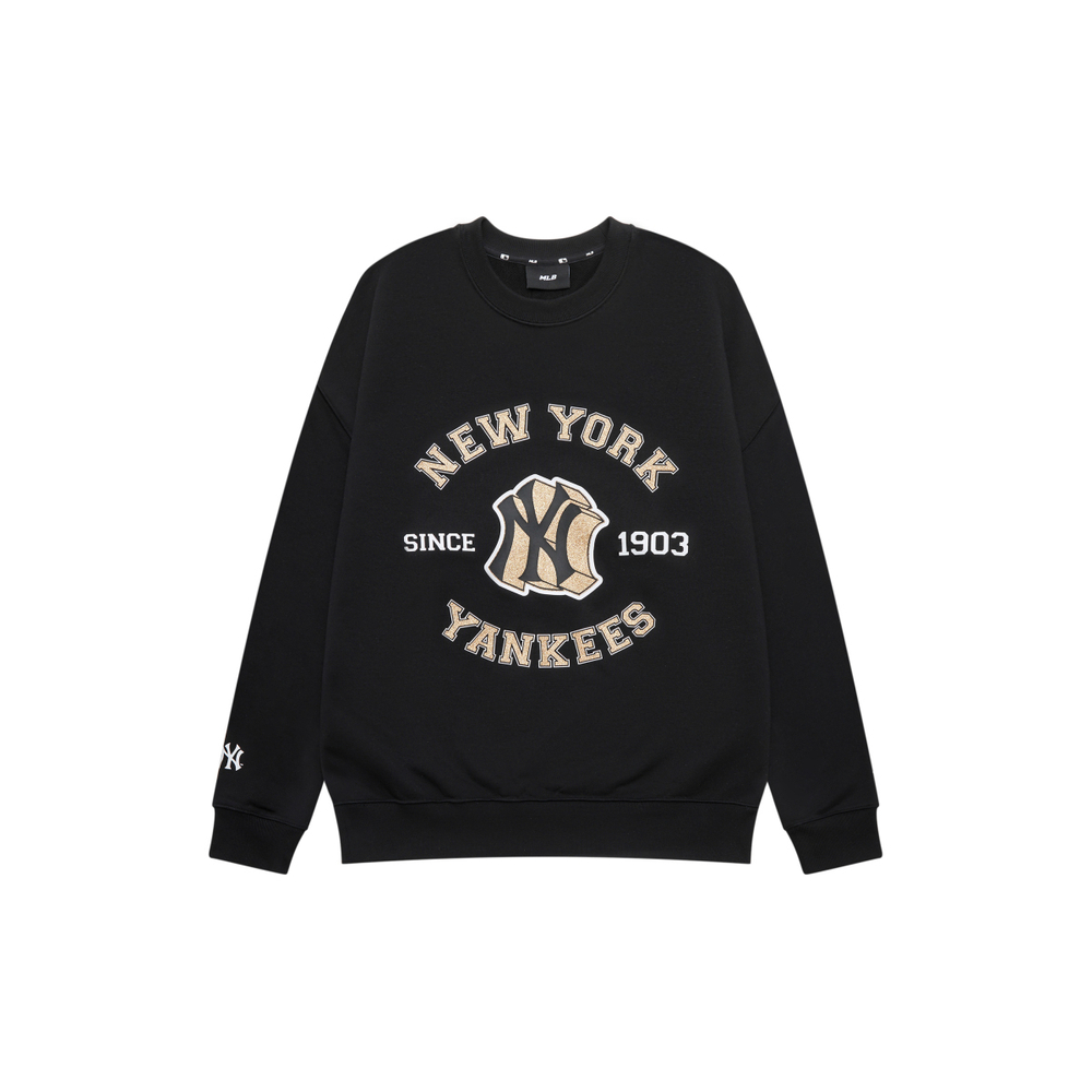 MLB 23FW