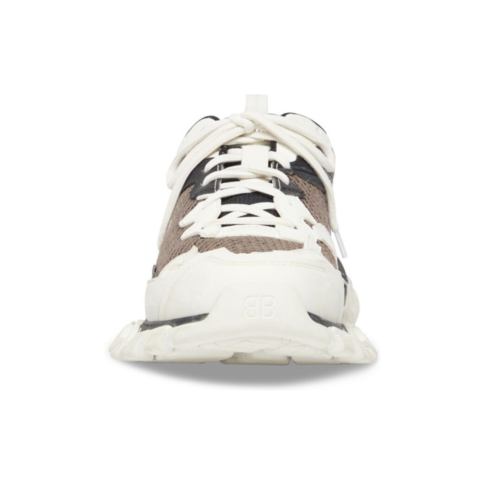 Balenciaga Track 3.0