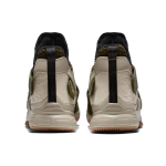 Nike zoom soldier 12 LeBron EP