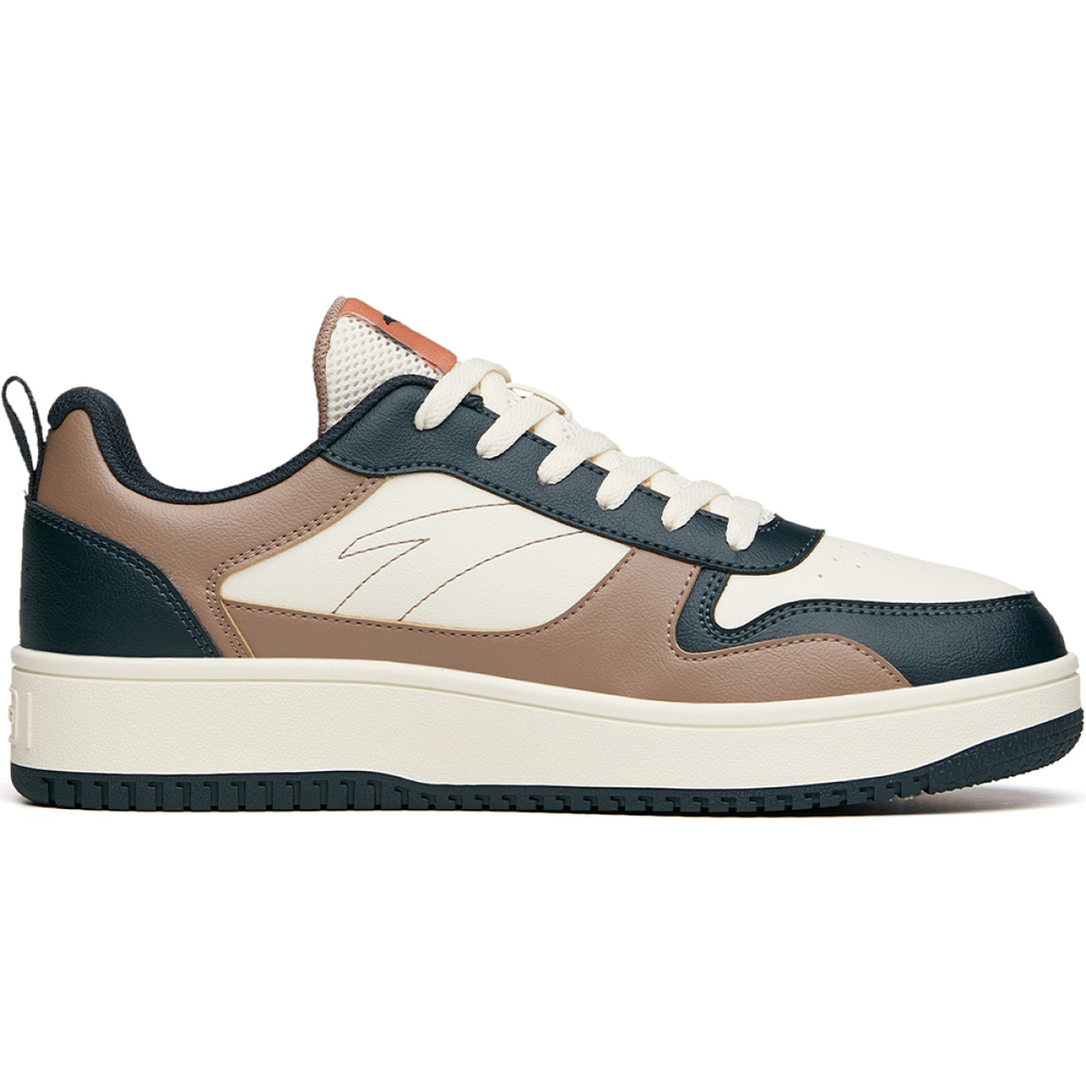 Anta